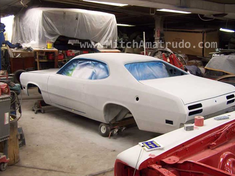 duster286