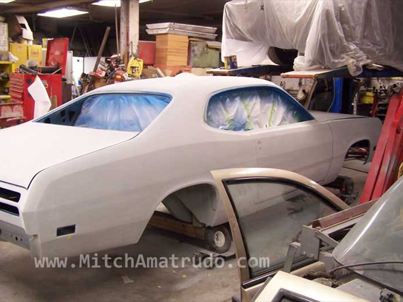 duster287
