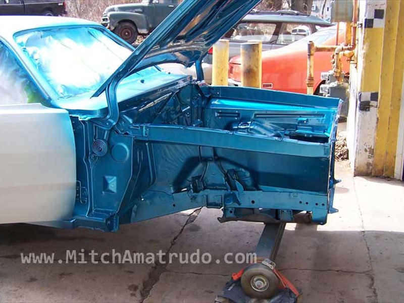 duster293
