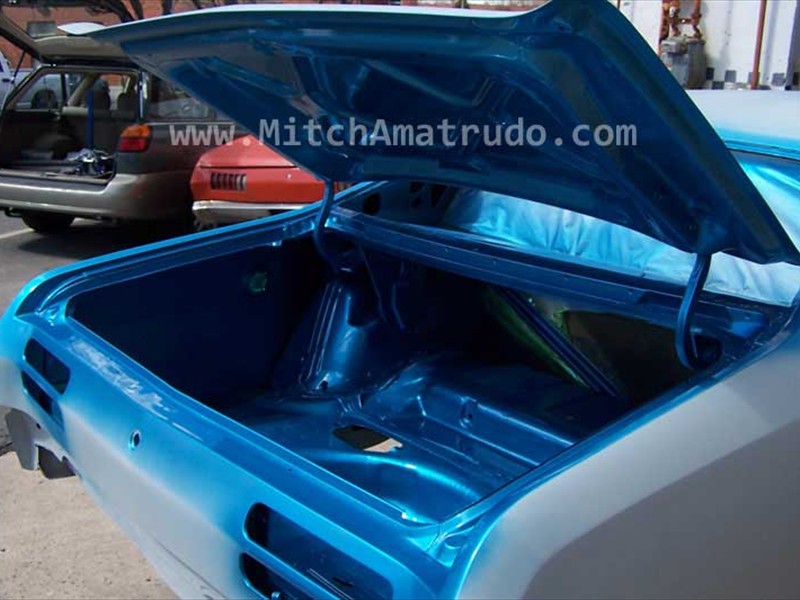 duster294