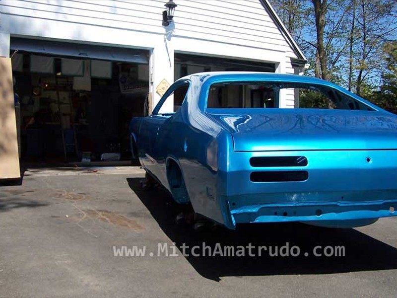 duster301
