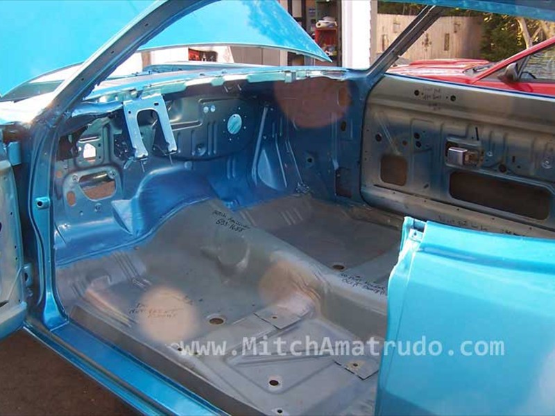 duster309