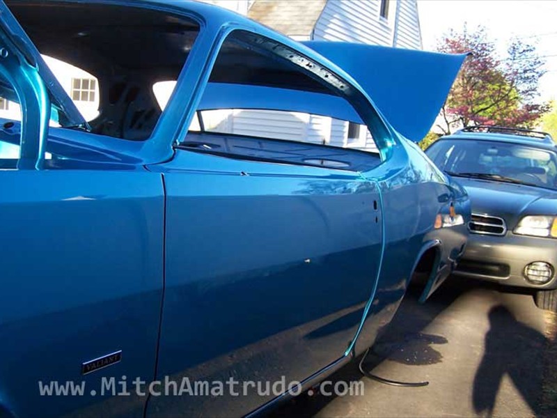 duster310
