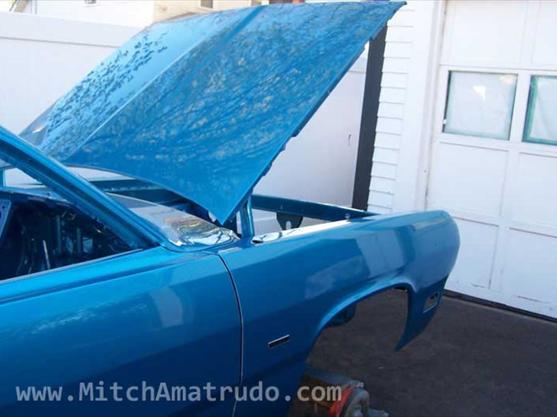 duster312