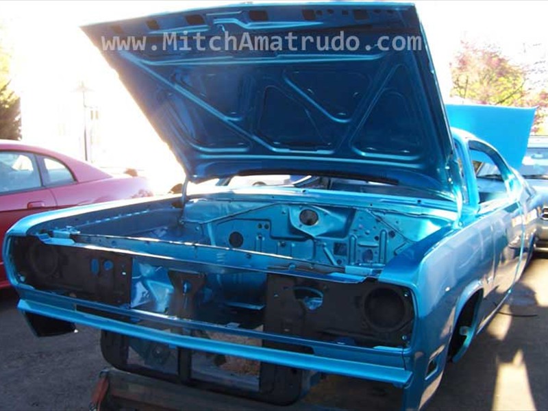duster313