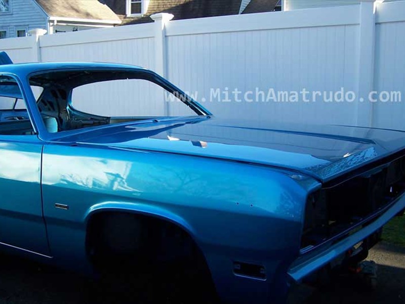 duster317