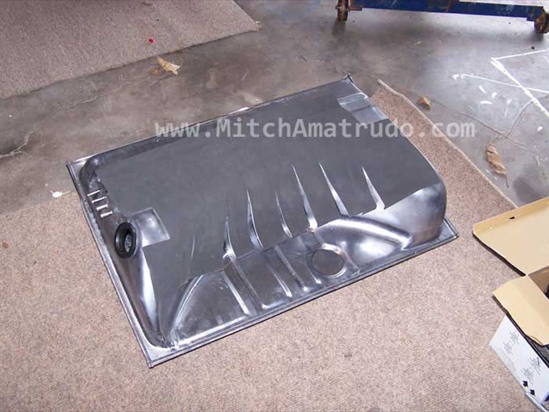 duster320