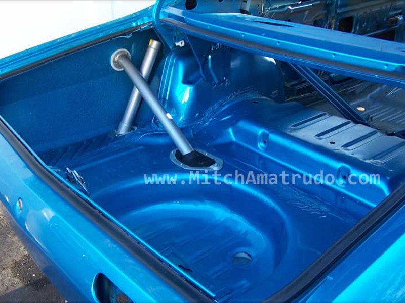 duster322