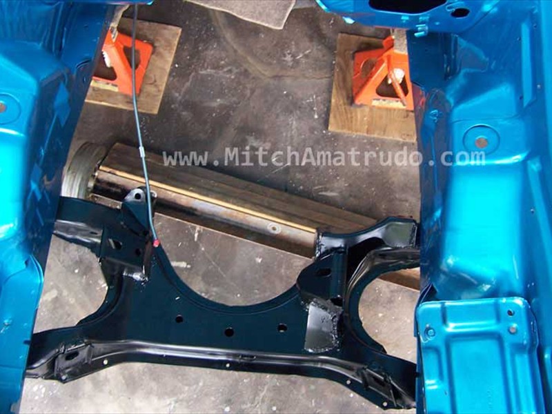 duster327