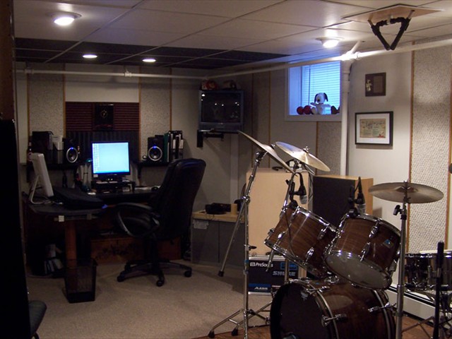 studio10