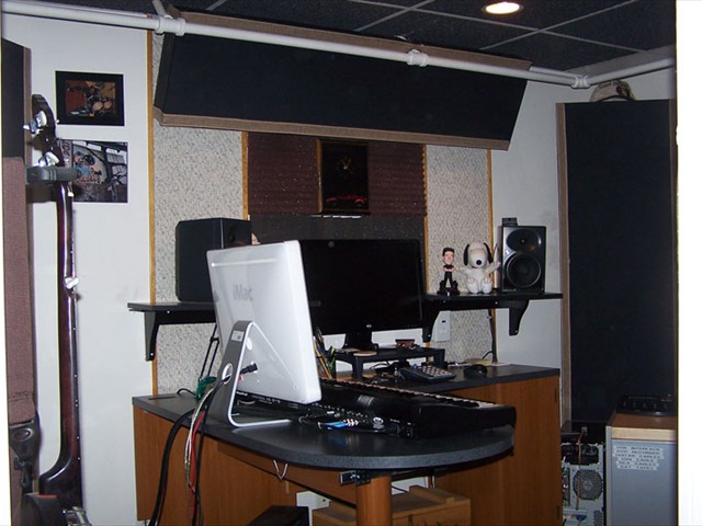 studio20