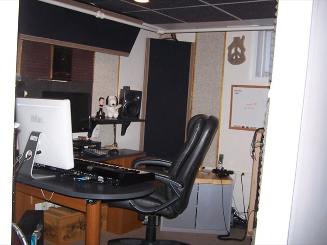 studio21