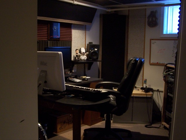 studio22