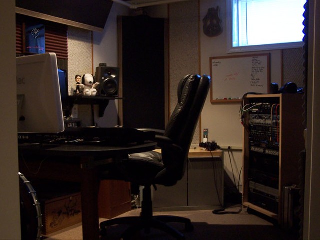 studio24