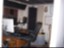 studio21