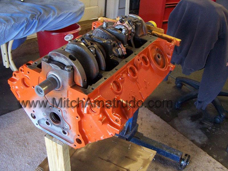 duster225