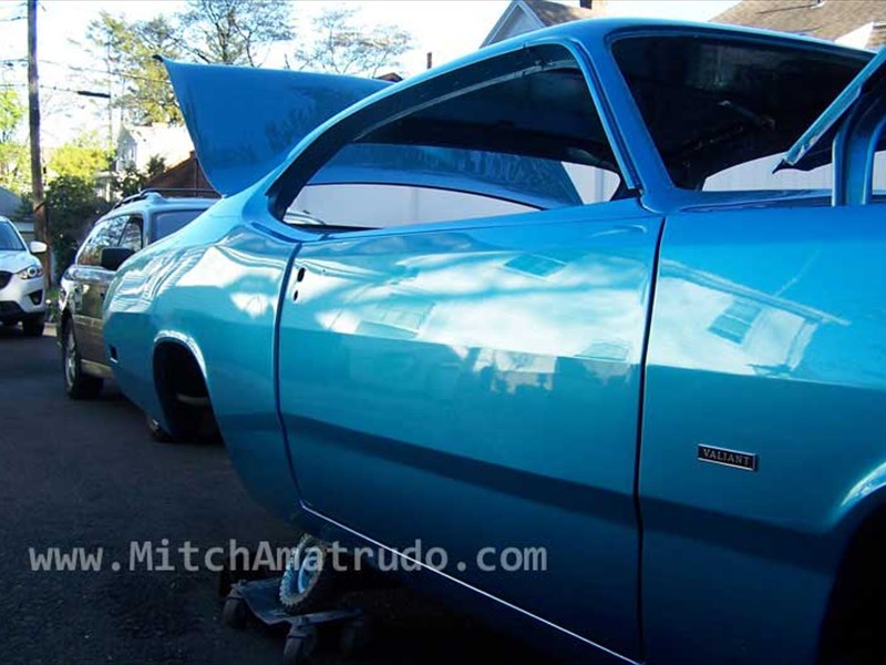 duster311
