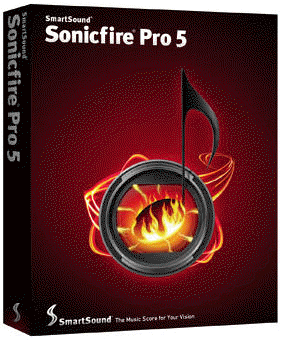 sonicfire image