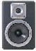 speaker image