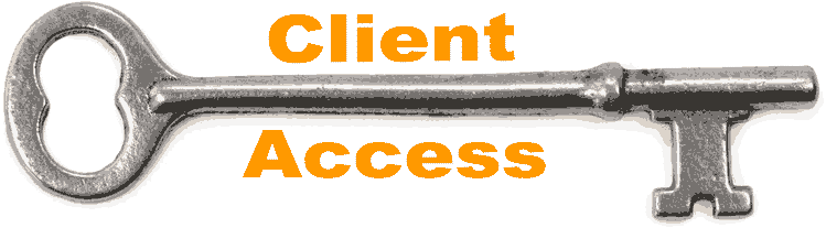 client link