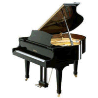 piano image