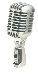 microphone image