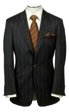 suit image