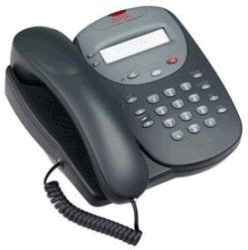 telephone image