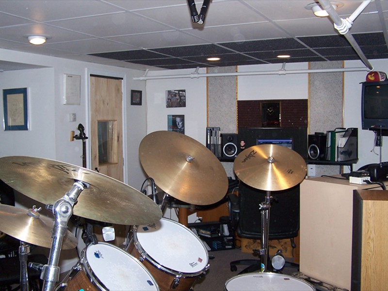 studio2