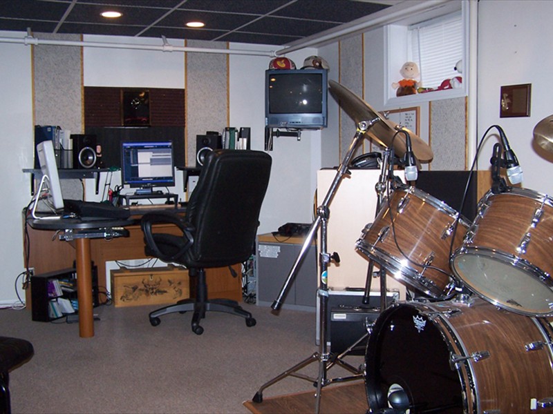 studio3