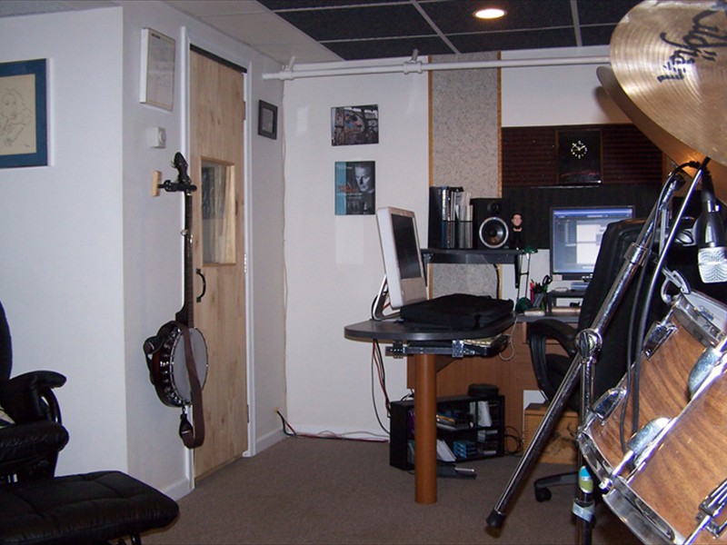 studio4