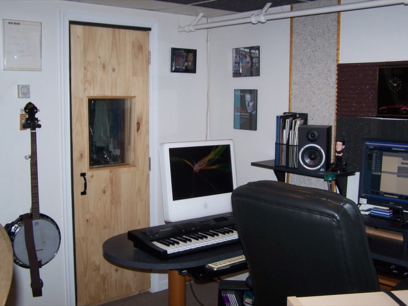 studio7