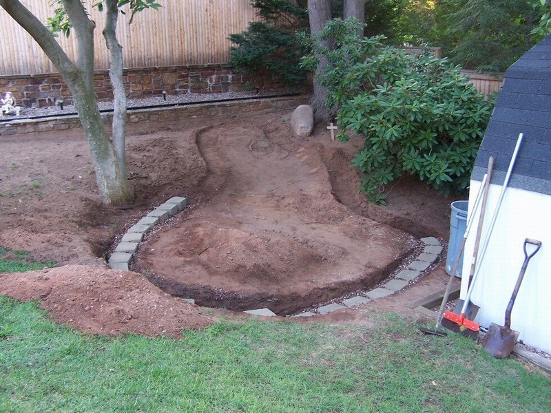 pond 005