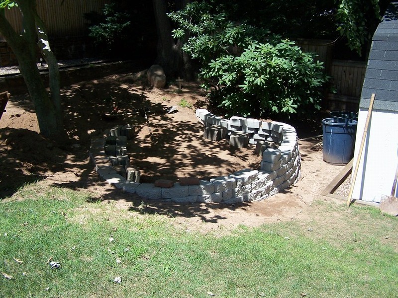 pond 006