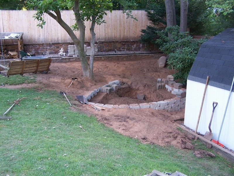 pond 010