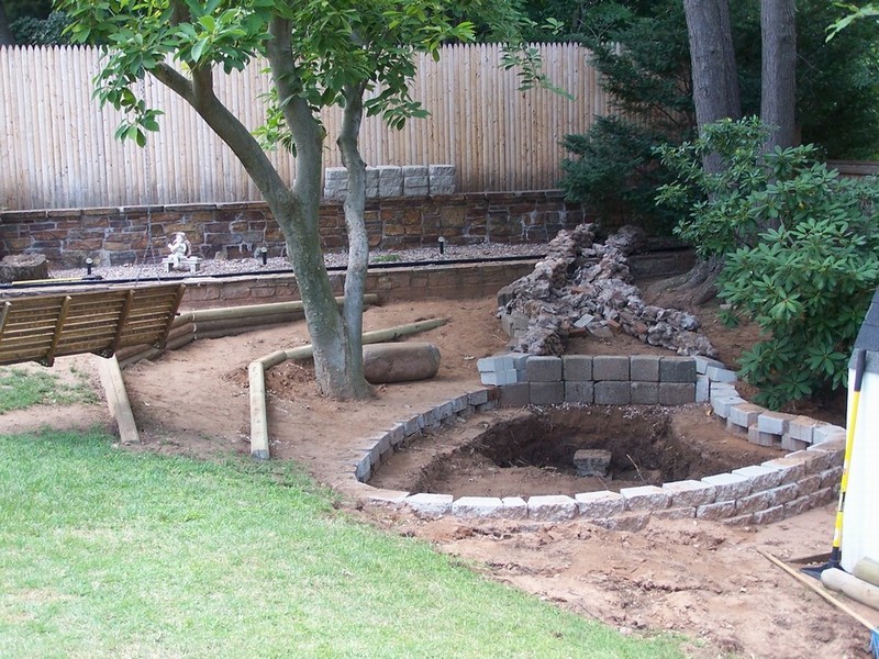 pond 012