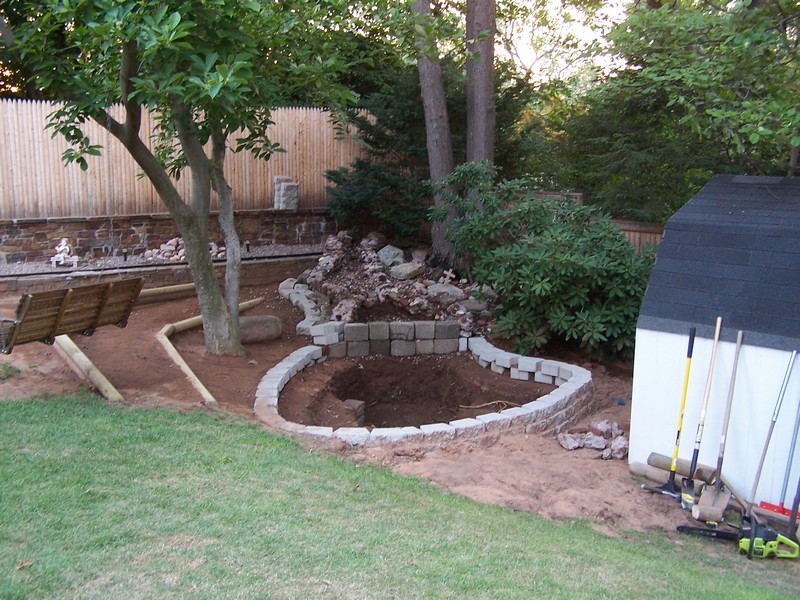 pond 013