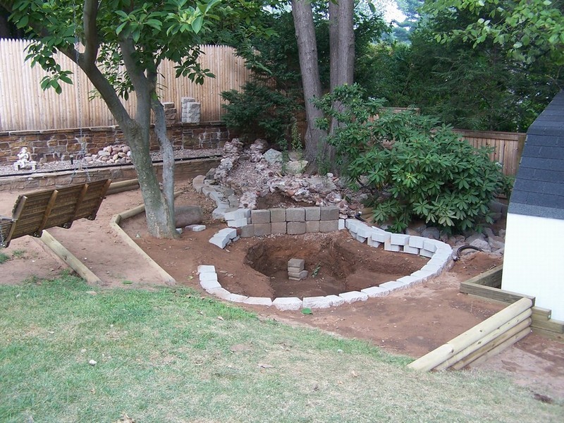 pond022