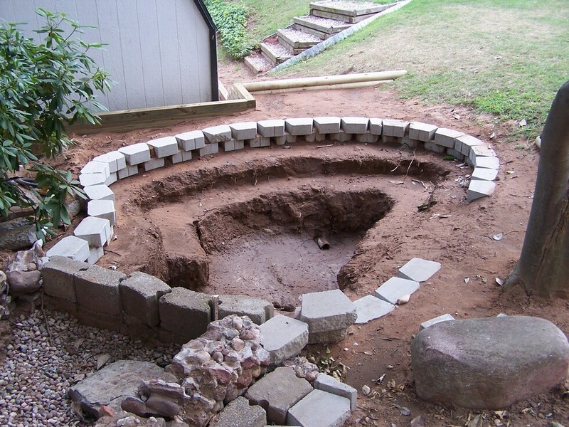 pond023