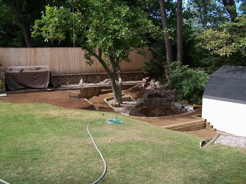 pond024