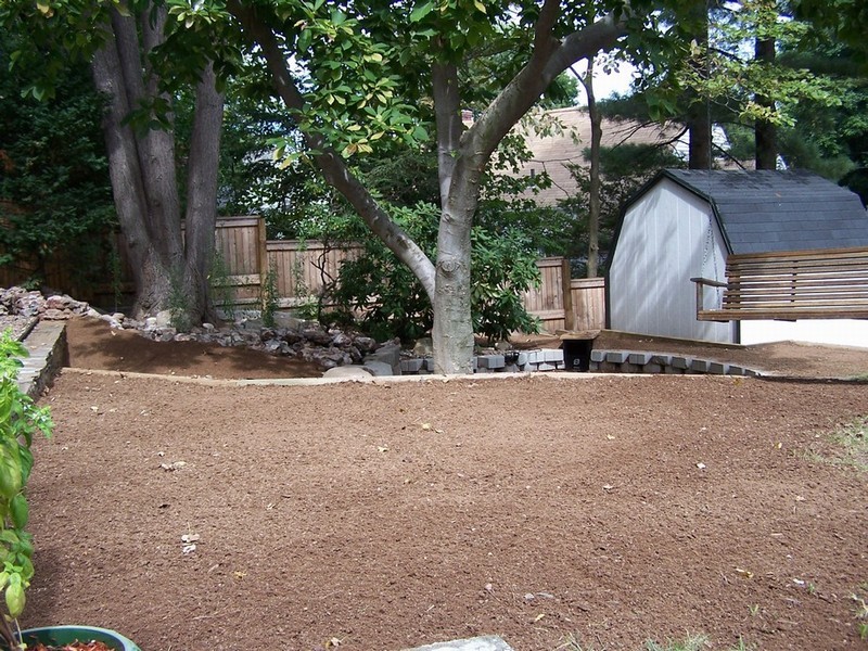 pond026