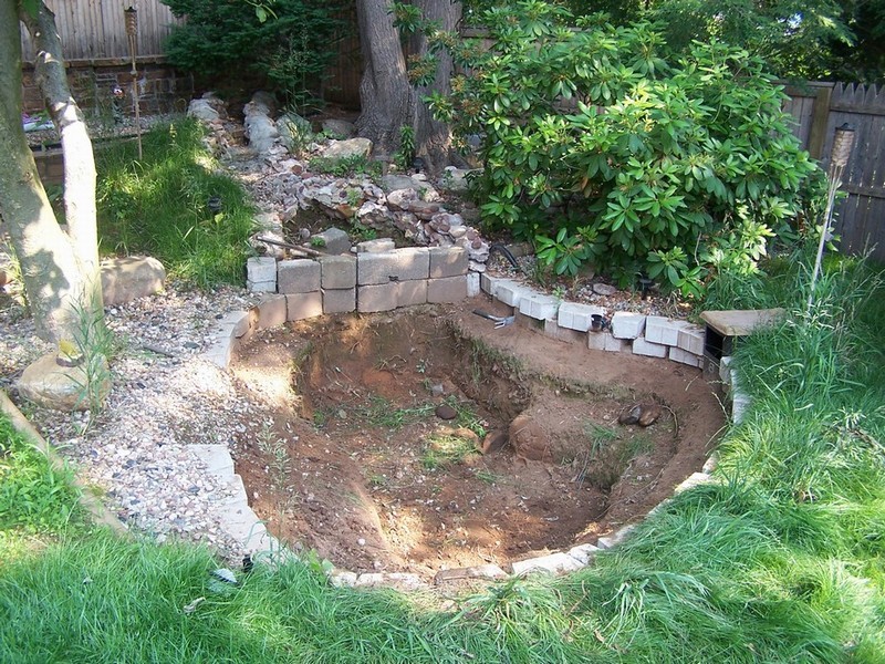 pond027