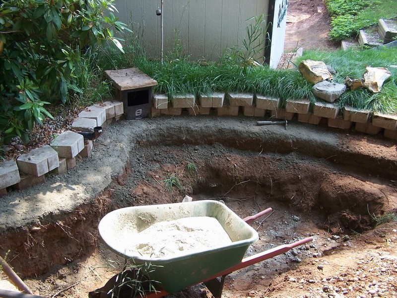 pond028