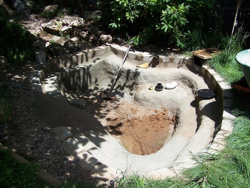pond029