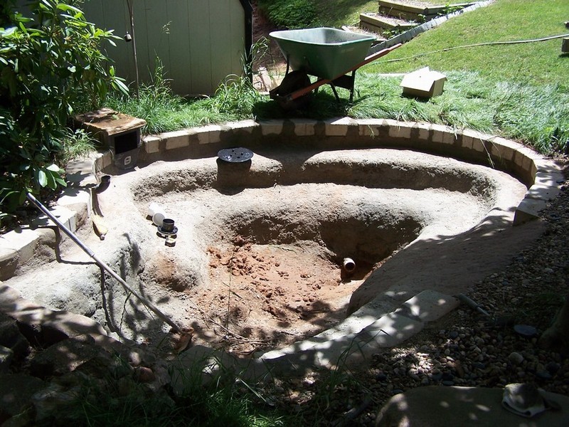 pond030