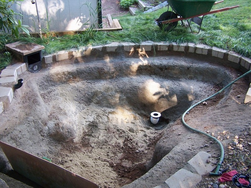 pond031