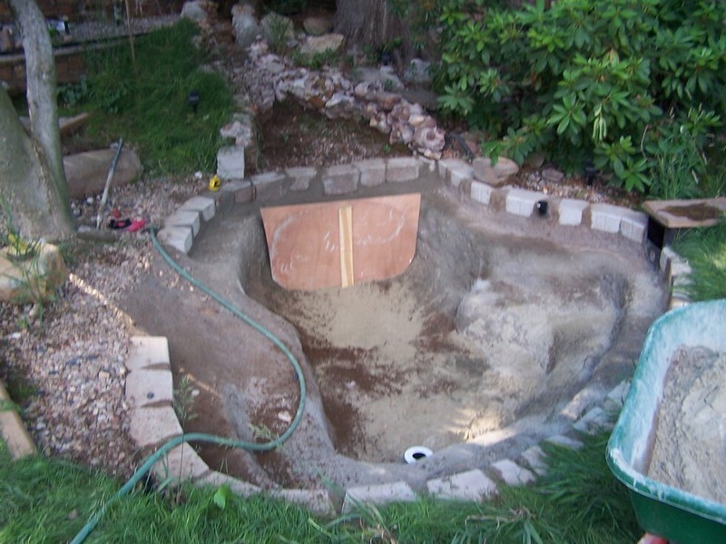 pond032