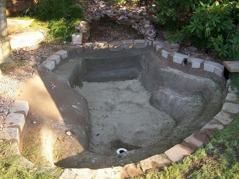 pond033