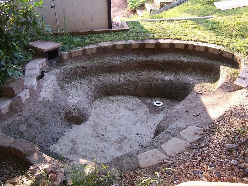 pond034