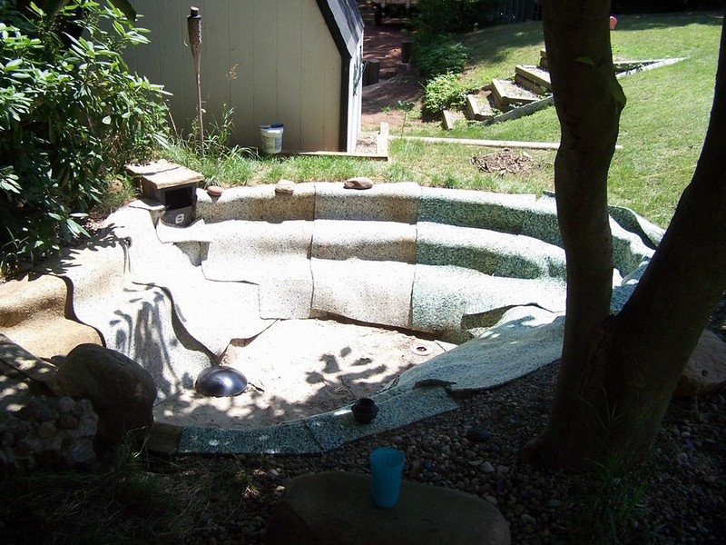 pond038